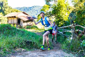 BIB: 3310
                            <button type="button" onclick="openModal(19048062)" class="btn btn-primary btn-sm float-right btn-popup" data-toggle="modal" data-target=".modal-high-quality">
                        <i class="fas fa-shopping-cart"></i> Add to Cart
                    </button>
                                            <button type="button" onclick="isThisMe(19048062, true)" class="btn btn-success btn-sm float-right btn-popup btn-isme hidden" data-toggle="tooltip" data-placement="bottom" title="นี่คือรูปของคุณใช่ไหม คลิกที่นี่เพื่อเอาเข้าอัลบั้ม">
                        <i class="fas fa-plus"></i> Add to album
                    </button>
                    <button type="button" onclick="isThisMe(19048062, false)" class="btn btn-warning btn-sm float-right btn-popup btn-isnotme hidden">
                        <i class="fas fa-ban"></i> Remove from album
                    </button>